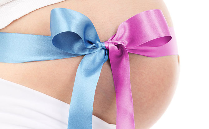 Overview Of Cord Blood Banks In Singapore: Useful Info To Know cord-blood-bank-singapore