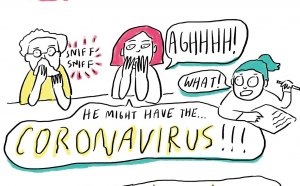 15+ Helpful Coronavirus Resources That Parents And Caregivers Can Share With Kids 8 cov 1 web custom 9da74b09c7ba905c8ba6fa9ce8df36c4581b346f s1400 c85 300x186 1
