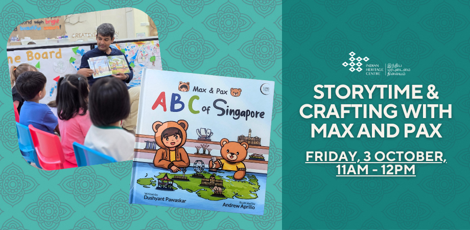 cover wpAI4EfN9lhBR4RkOCHkIt95Mfkr72IL