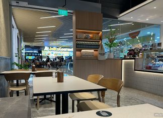 Craftsmen Coffee Review: Chill Cafe With Food & Brews Craftsmen Coffee Review: Chill Cafe With Food & Brews