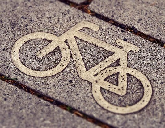 Tampines Cycling Routes: 3 Levels of Difficulty