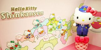 d00-Hello-Kitty-Shinkansen-IMG_7124