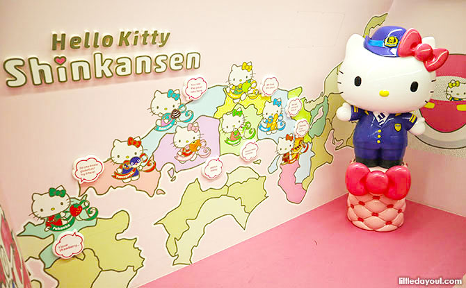 d00-Hello-Kitty-Shinkansen-IMG_7124