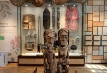 Centre for Ethnobotany, Singapore Botanic Gardens: How Plants Have Shaped Our World Centre for Ethnobotany, Singapore Botanic Gardens: How Plants Have Shaped Our World