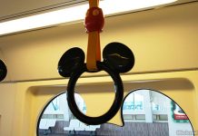 Tokyo Disney Resort Toy Story Hotel: What to Expect