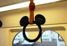 Tokyo Disneyland Resort: Useful Things To Know Before Visiting Tokyo Disney Resort Toy Story Hotel: What to Expect