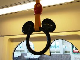 Tokyo Disney Resort Toy Story Hotel: What to Expect