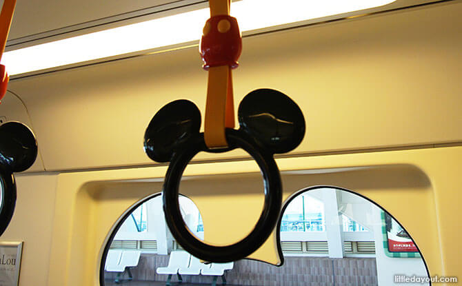 Tokyo Disney Resort Toy Story Hotel: What to Expect