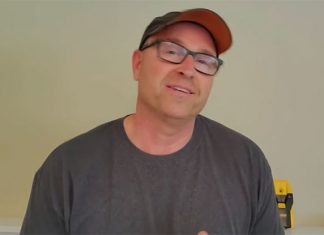 Father Dishes Out Everyday Advice Through “Dad, How Do I” YouTube Channel