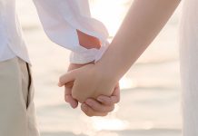 45 Date Ideas In Singapore: Quirky, Fun (& Even Cheap) Ways To Spark Your Relationship 40 Date Ideas In Singapore: Quirky, Fun (& Even Cheap) Ways To Spark Your Relationship