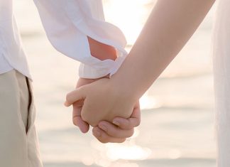 45 Date Ideas In Singapore: Quirky, Fun (& Even Cheap) Ways To Spark Your Relationship 40 Date Ideas In Singapore: Quirky, Fun (& Even Cheap) Ways To Spark Your Relationship