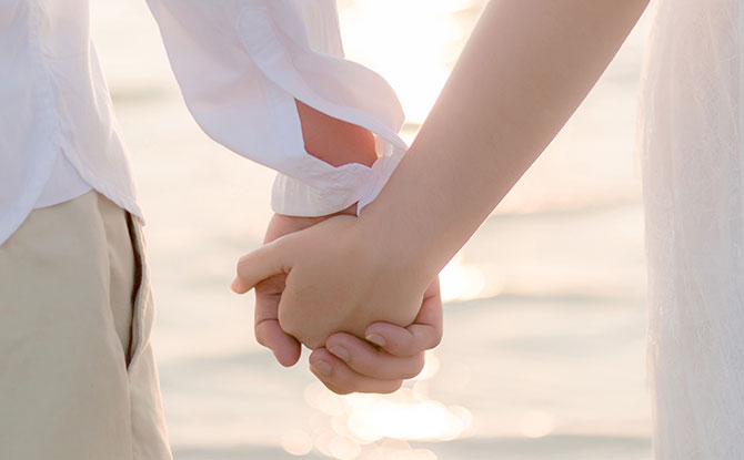 40 Date Ideas In Singapore: Quirky, Fun (& Even Cheap) Ways To Spark Your Relationship 40 Date Ideas In Singapore: Quirky, Fun (& Even Cheap) Ways To Spark Your Relationship