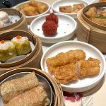 Dim Sum In Singapore: Amazing Guide To Restaurants, Eateries & Buffets