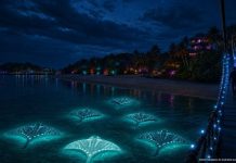 A Magical Island Adventure: Let’s Set Sail With Disney Cruise Line At Sentosa With 7 Special Experiences A Magical Island Adventure: Let’s Set Sail With Disney Cruise Line At Sentosa With 7 Special Experiences