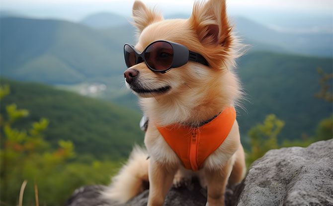 Funny Animal Jokes Funny Animal Jokes