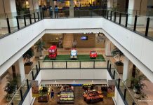 Dunearn Village: Food, Enrichment Schools, Shops & Kid-Friendly Things To Do Dunearn Village: Food, Shops & Kid-Friendly Things To Do