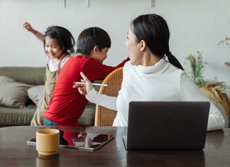 Bite-sized Parenting: 5 Tips On How To Motivate Your Unmotivated Child Bite-sized Parenting: 5 Tips on How to Motivate Your Unmotivated Child