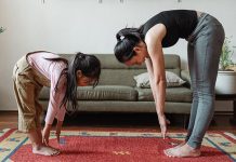 OTR Academy: Equipping Teachers & Parents To Be Trauma-Aware (Part 2) Motivating Takes Love and Patience