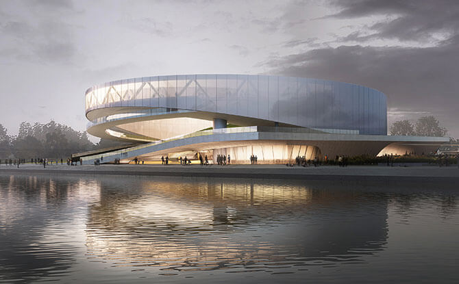 Choose Your Favourite Design For The Founders’ Memorial e-8DGE-Design-+-RSP-Architects-Planners-&-Engineers-copy