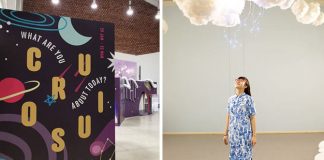 e-Artist---Ng-Fongyee-(1)