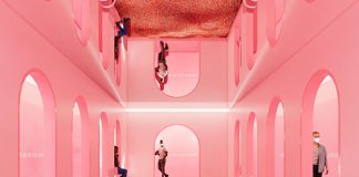 Additional Museum Of Ice Cream Singapore Tickets To Be Released On 20 April