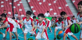 e-Basketball-Training-by-ActiveSG-Basketball-Academy_18-Jan