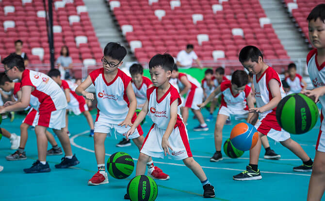 e-Basketball-Training-by-ActiveSG-Basketball-Academy_18-Jan