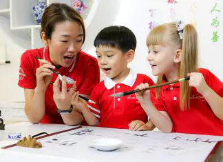 Lay A Good Foundation In Mandarin For Your Child e-Chinese-PreSchool-(444-of-1116)