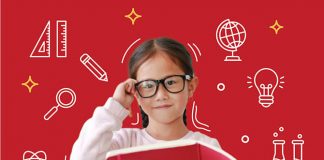 e-DAS-Donation-Pledge-2020-(1)