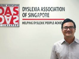 e-DAS-Edmen-Leong_Photo-credit--Dyslexia-Association-of-Singapore