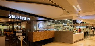 Changi Airport Terminals 1 & 3 Reopening To Public On 1 Sep With Additional Safeguards