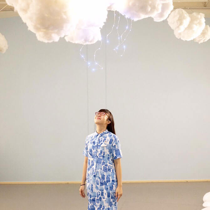 The Artground’s The Curious Sky: Wonder & Wander In An All-Weather Wonderland 1 Ng Fongyee