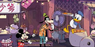 e-Disney-SEA's-Mickey-Go-Local-Animated-Shorts-Ep-1-Master-Hawker
