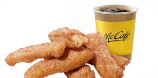 e-Donut-Sticks-with-Coffee