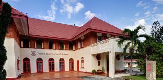 e-Former-Admiralty-House-(picture-taken-when-it-was-occupied-by-Furen-International-School).-Image-credit-to-the-National-Heritage-Board