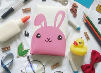 5 Art Experiences That Families Can Enjoy At National Gallery Singapore’s Gallery Kids! Website