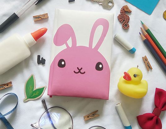 5 Art Experiences That Families Can Enjoy At National Gallery Singapore’s Gallery Kids! Website