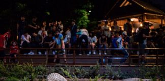 e-Image-3---NS-Keeper-Talk_WRS