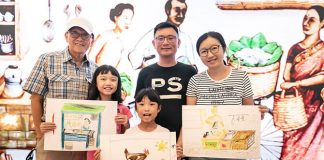 e-Inter-generational-Art-Jamming-Workshop