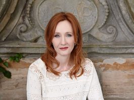 The Ickabog, J.K. Rowling New Children’s Story Available Serialised Online