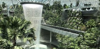 e-Jewel-Changi-Airport---image-1