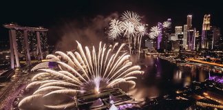 e-Key-Visual---Marina-Bay-Singapore-Countdown-2020