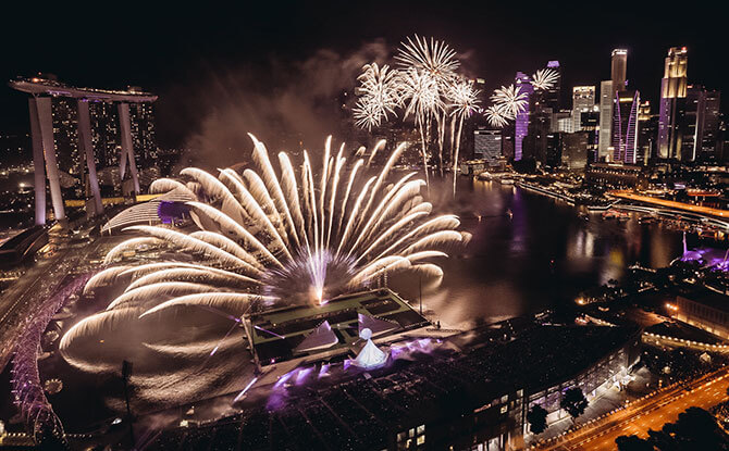 e-Key-Visual---Marina-Bay-Singapore-Countdown-2020