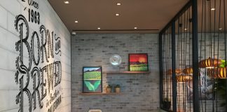 Ultimate List Of Best Family-Friendly Restaurants & Dining Spots For Kids In Singapore