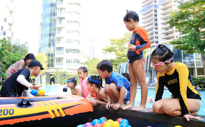 KidsPoolPartySg