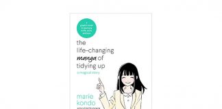 e-Life-Changing_Manga_300