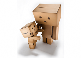 Bite-sized Parenting: 15+ Alternative Ways To Ask Your Child, “How Was Your Day?” e-Listening