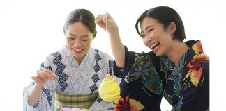 Imagine You're In Japan At Jurong Point's Japan Matsuri, 12 Sep To 23 Oct 2022