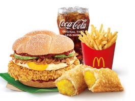 e-Nasi-Lemak-Burger-Feast