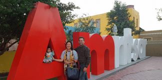 Amritsar With Kids: 5 Family-Friendly Travel Experiences In The Northern Indian City